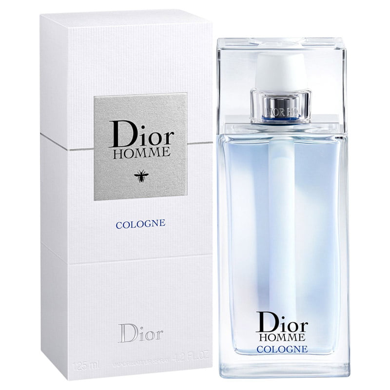 Dior-Homme-Cologne