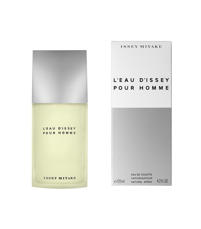 issey-miyake-pour-homme-edt