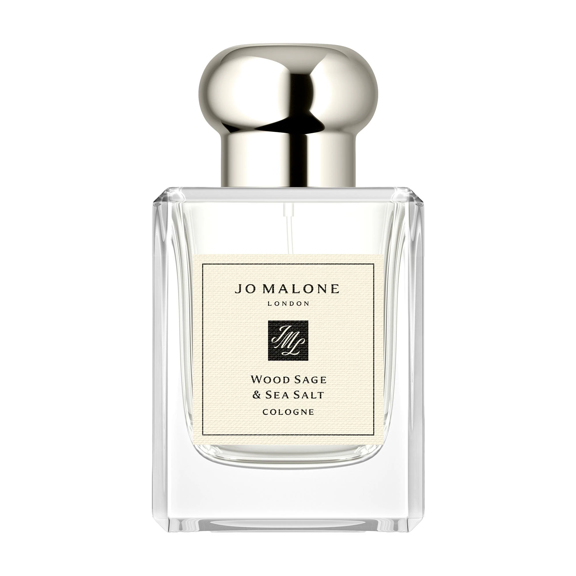 Jo-Malone-Wood-Sage-Sea-Salt