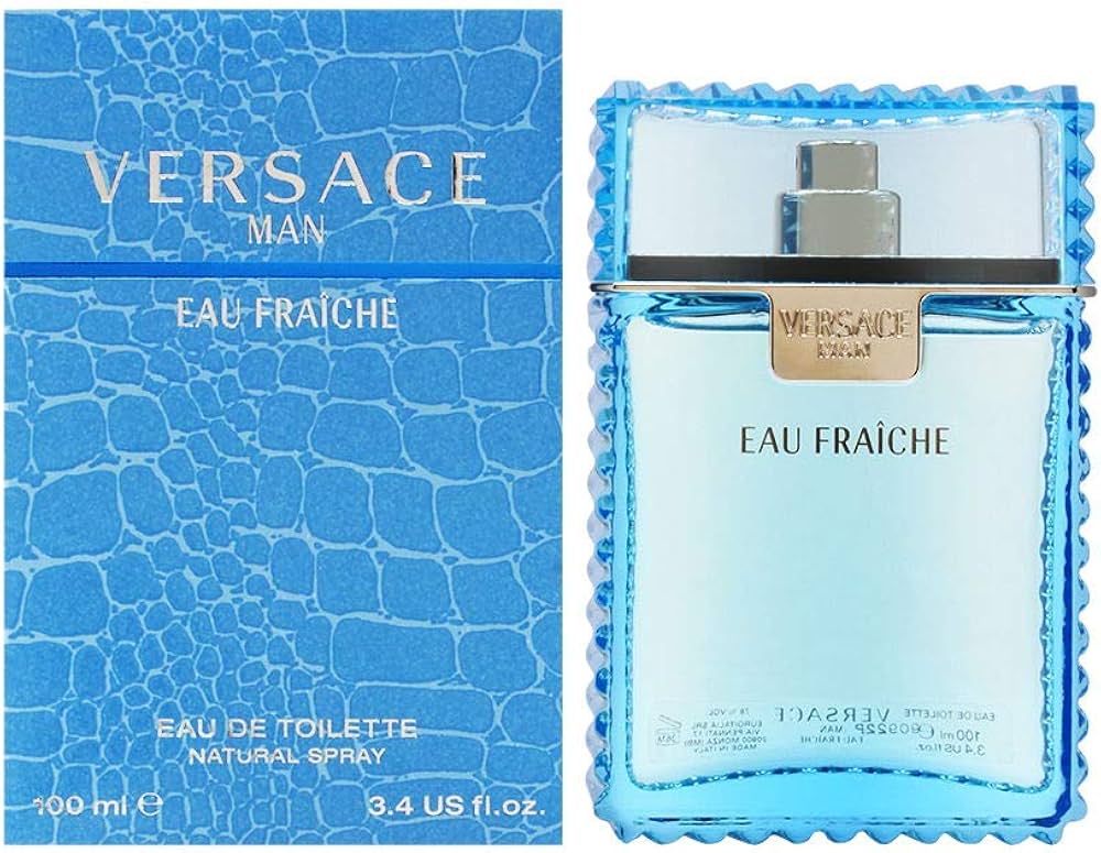 Versace-Man-Eau-Fraiche