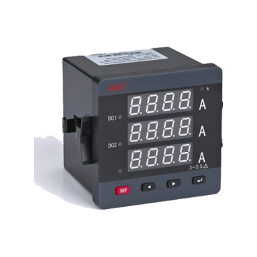 HIMEL CONTACTOR