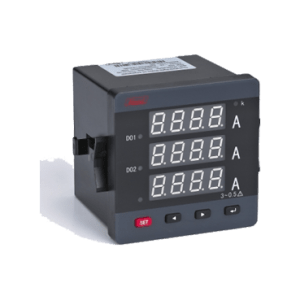 HIMEL CONTACTOR