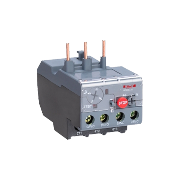 HIMEL MPCB