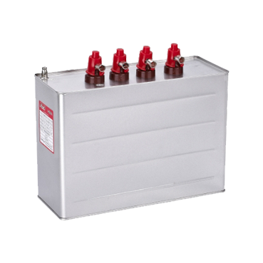 HIMEL Automatic transfer switch