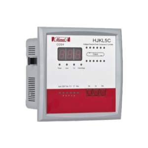 HIMEL AMMETER