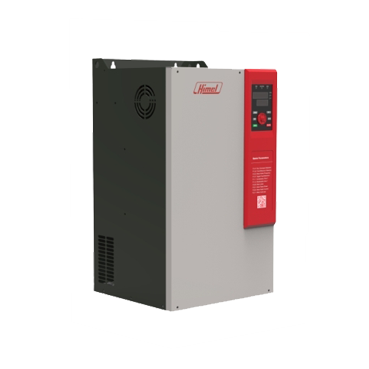 HIMEL VSD INVERTER PUMP