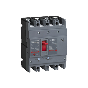 HIMEL CAPACITOR