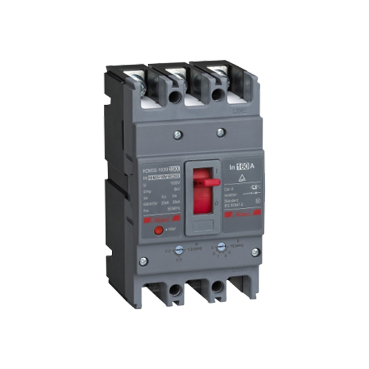 HIMEL CAPACITOR REGULATOR