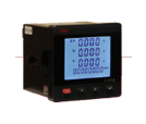 HIMEL VSD INVERTER