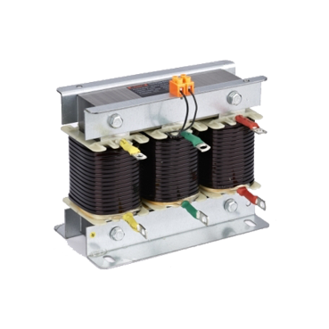 HIMEL FUSE MINIATURE