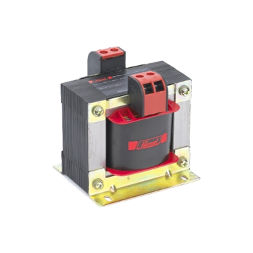 HIMEL 4POLE MCCB