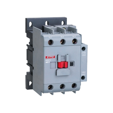 HIMEL ISOLATOR TRANS
