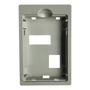 قاب کیپد اینورتر هیمل سری اکسپرت استاندارد , کد محصول :HAVXSJPT