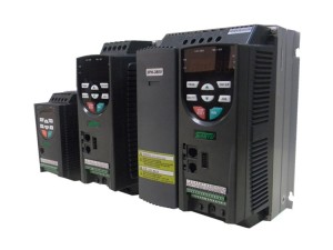 لیست قیمت اینورتر سانیو

Sanyu Inverter Price List
#sanyu
#سانیو
