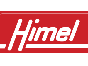 لیست قیمت محصولات هیمل
HIMEL PRICE LIST- MEHR 1401