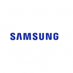 سامسونگ