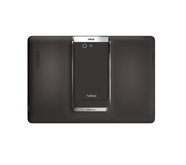 Asus PadFone infinity A80/A86 Tablet