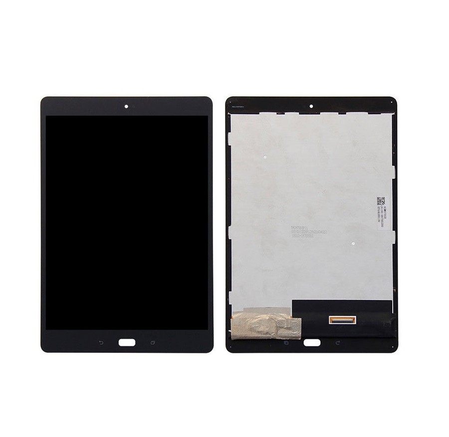 ASUS ZenPad 3S 10 Z500KL Tablet Touch LCD