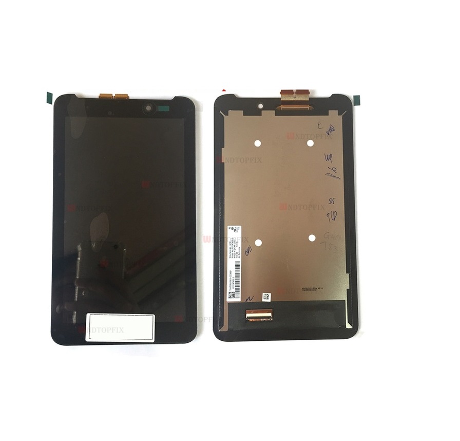 Asus Fonepad 7 FE170CG Tablet Touch LCD