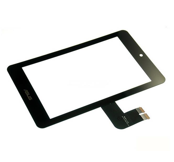 Asus MeMO Pad HD7 ME173X Touch