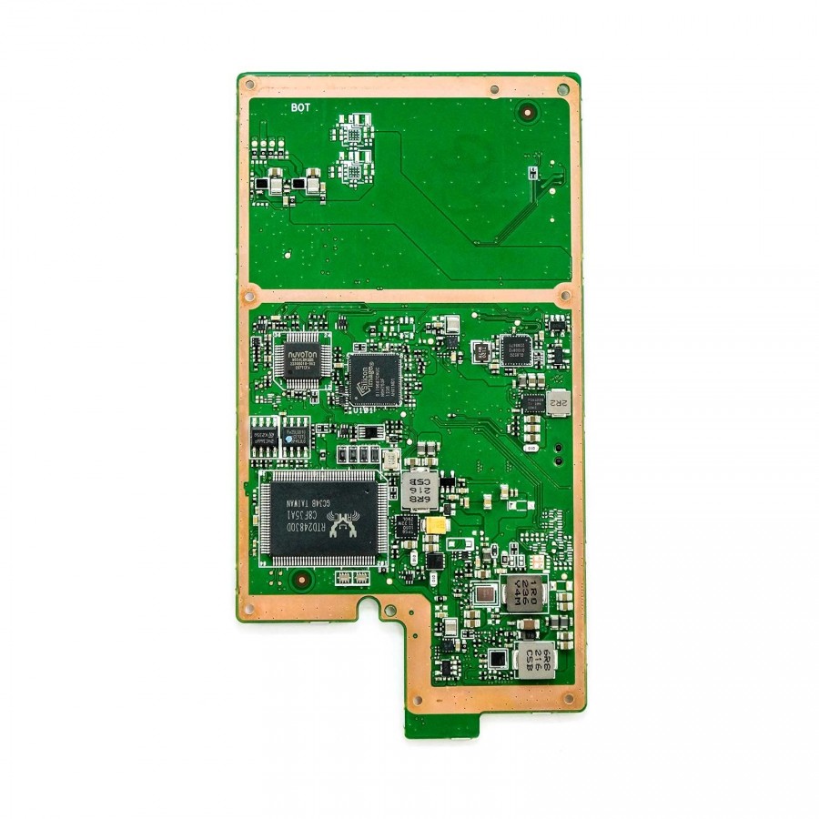 Asus PadFone 2 A68 Tablet Motherboard