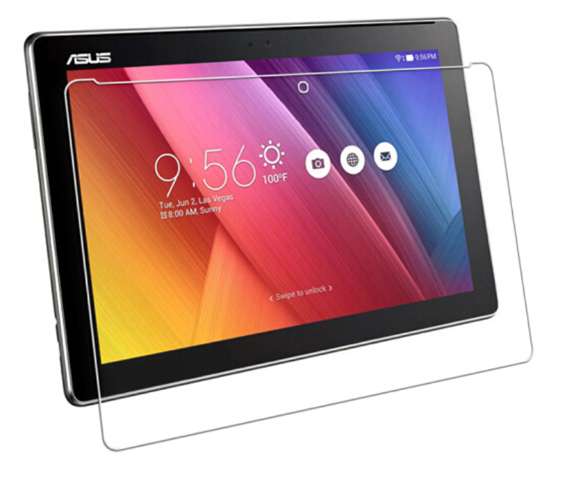 ASUS ZenPad 10 Z301ML/Z300CNL TABLET GLASS