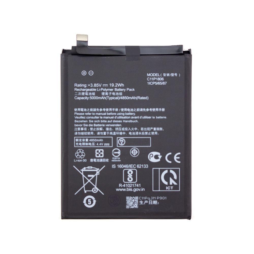 Asus Zenfone 6 ZS630KL Battery