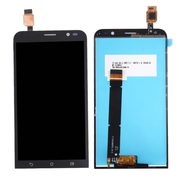 Asus Zenfone Go ZB551KL Touch LCD