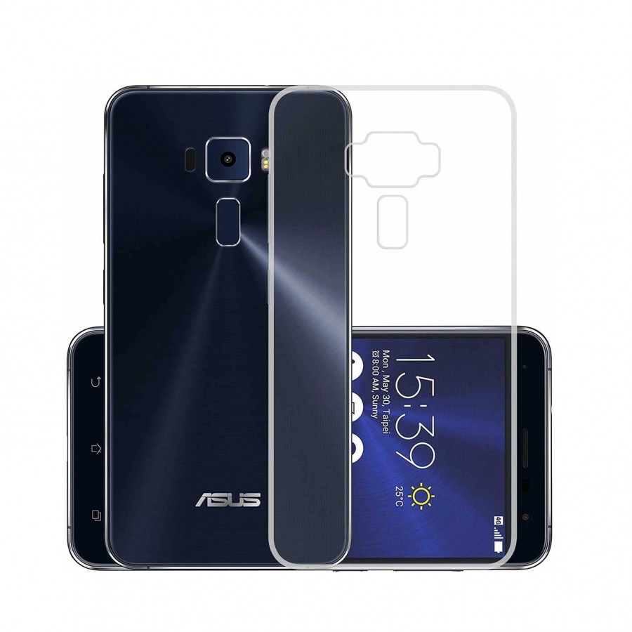 Как разобрать asus ze520kl