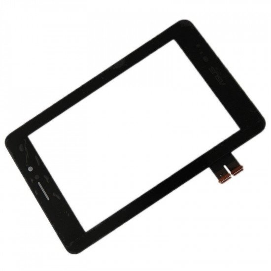 ASUS FONEPAD ME371MG Tablet Touch