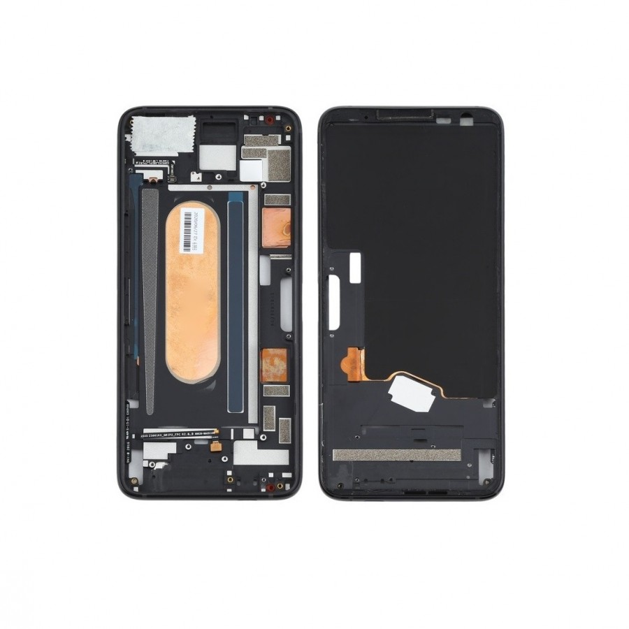 Asus ROG Phone 3 ZS661KS/ZS661KL Frame