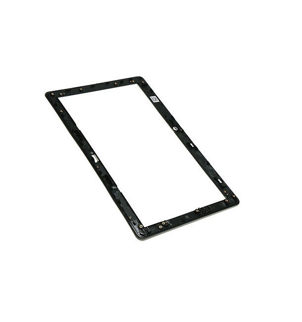 Asus VivoTab Smart ME400СL/ME400C Tablet Frame
