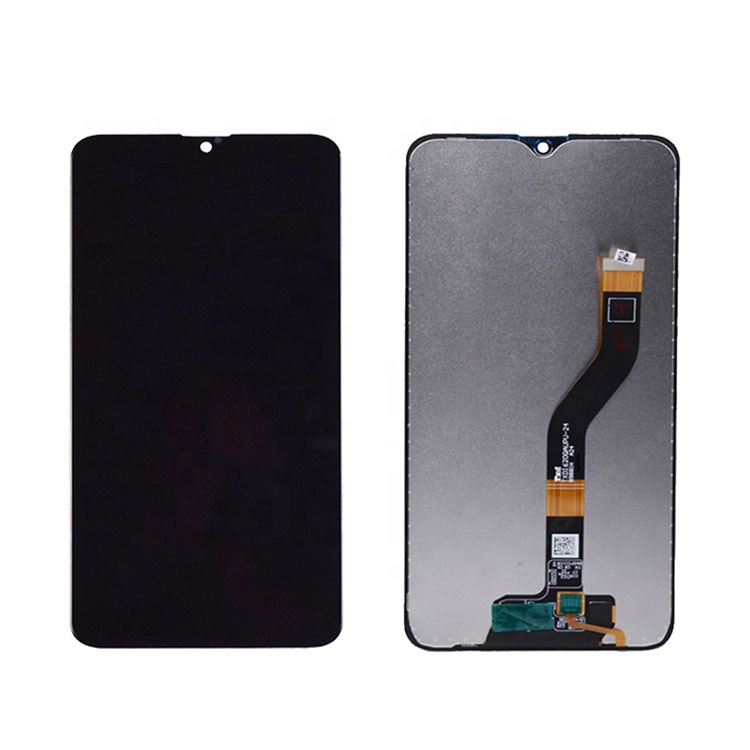 Samsung Galaxy A10s LCD Touch