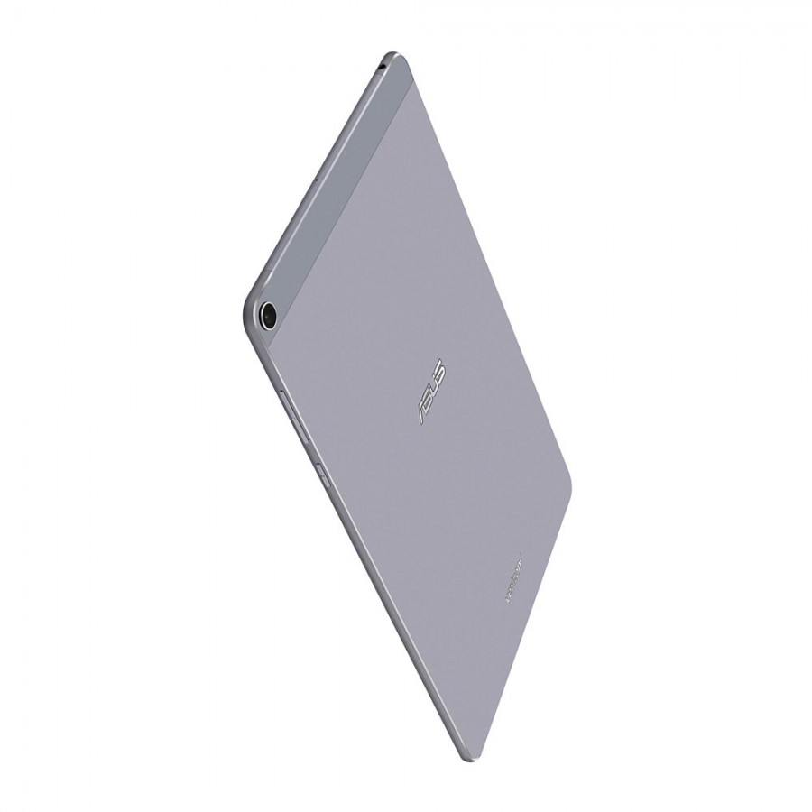 ASUS ZenPad 3S 10 Z500KL TABLET Backdoor