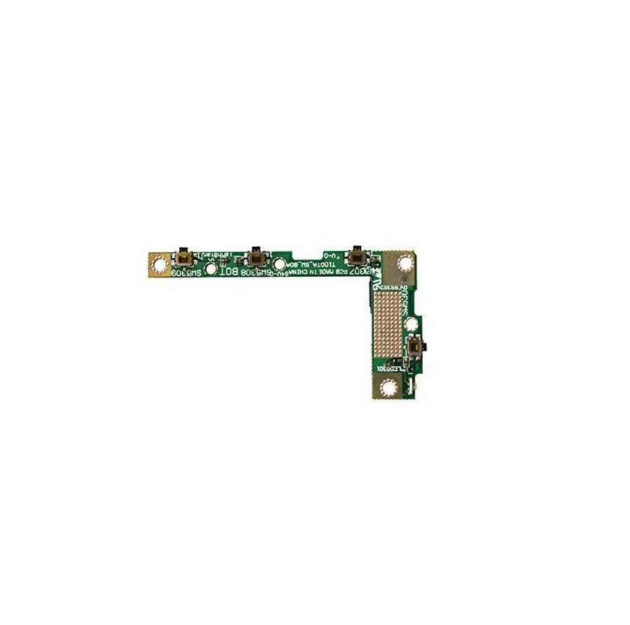 ASUS T100 TABLET POWER BOARD