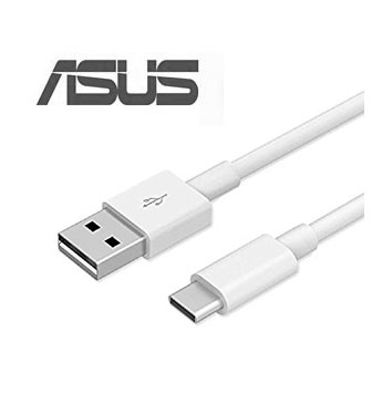 Asus Charger Cable Type C
