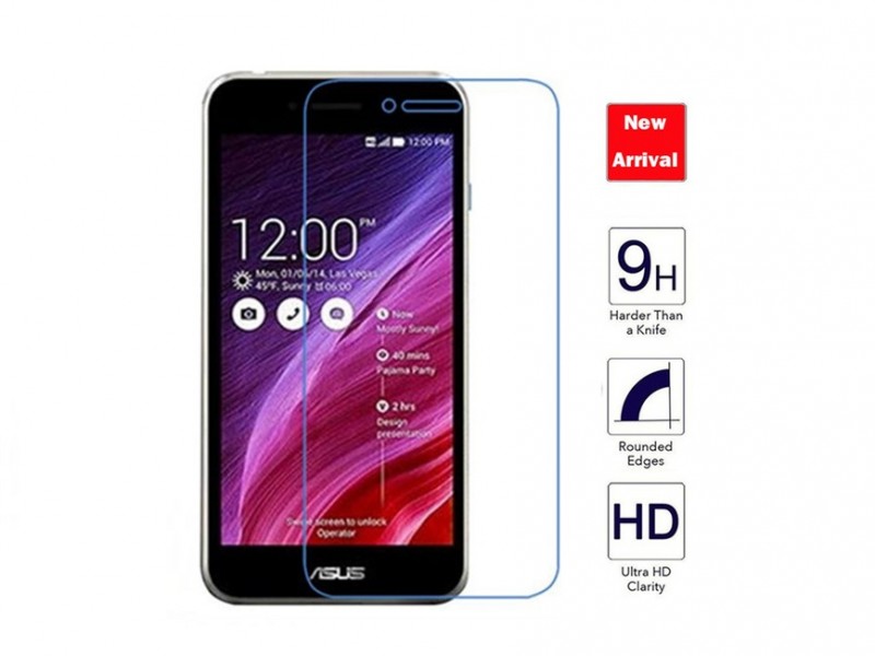 Asus PadFone infinity A80/A86 screen protector