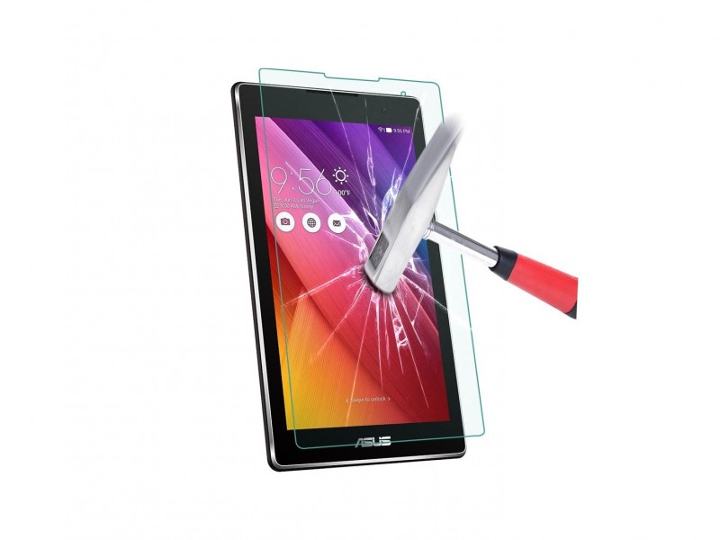 ASUS ZenPad 8.0 Z380KL Tablet Glass