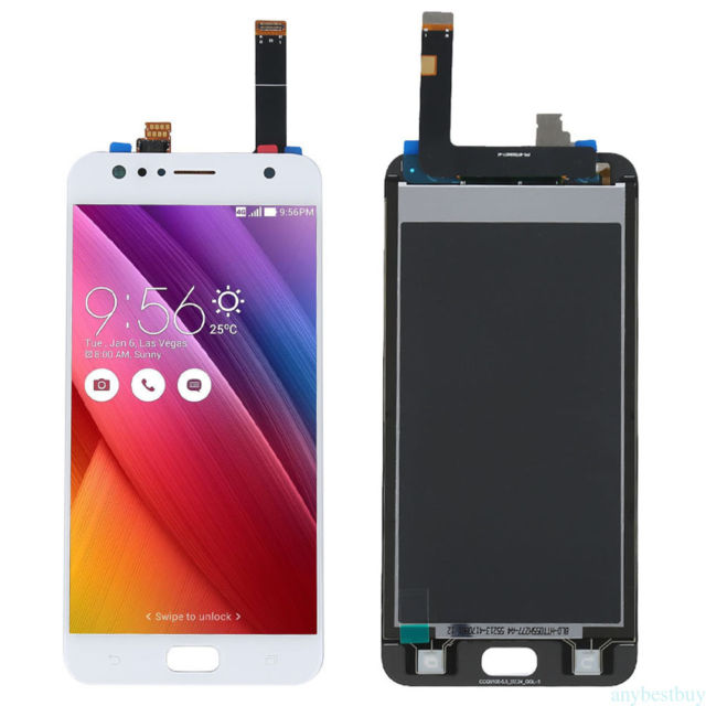Asus Zenfone 4 Selfie ZD553KL LCD Touch