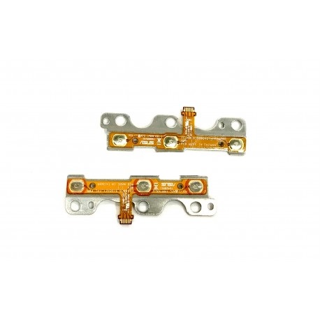 ASUS Fonepad 8 FE380CG/ME380CG TABLET Flat power