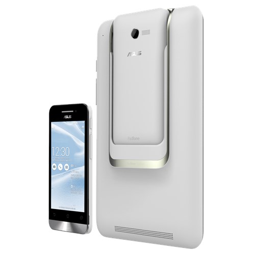 Asus PadFone mini  PF400CG