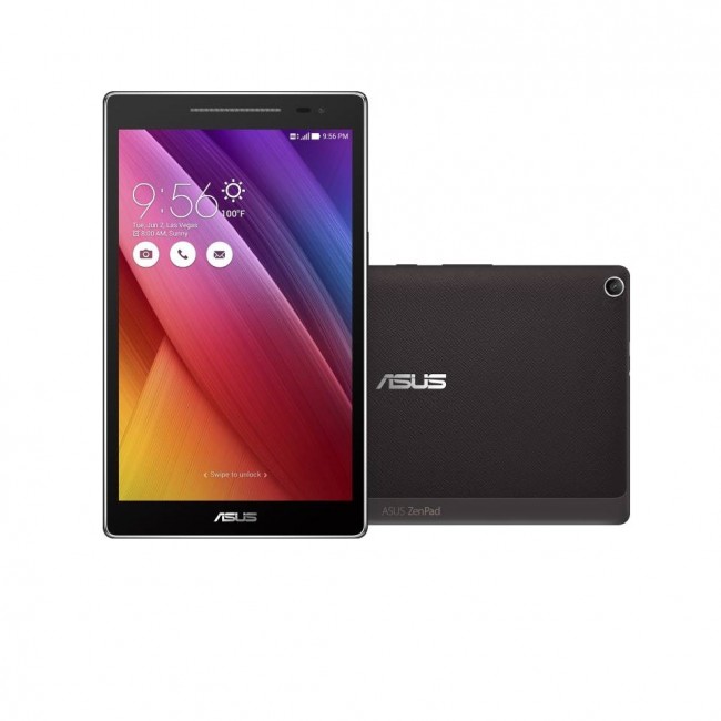 ASUS ZENPAD 8 Z380KL Tablet