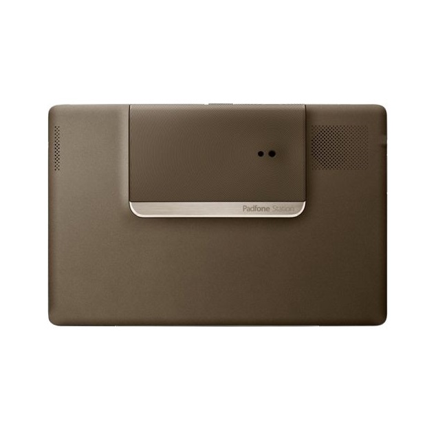 Asus PadFone 1 A66 tablet