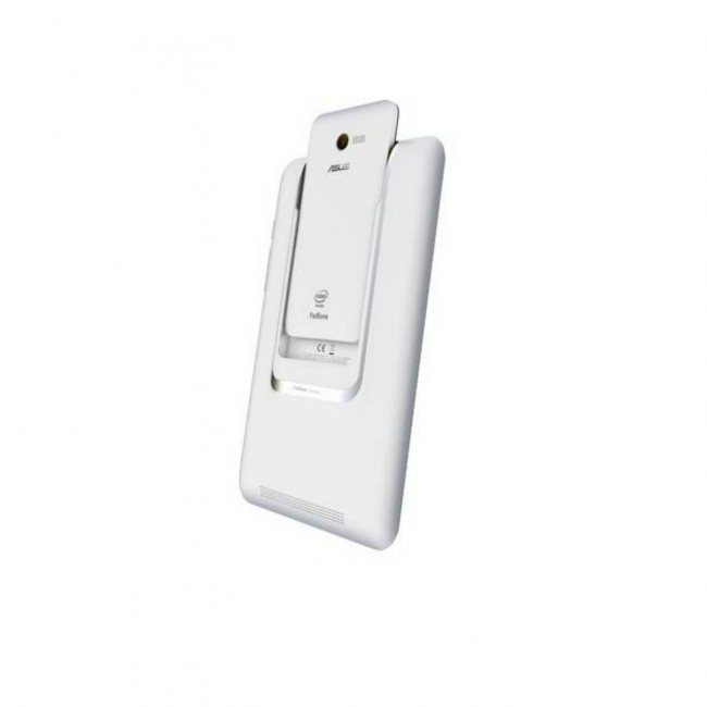Asus PadFone mini  PF400CG Tablet