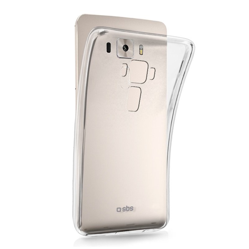 ASUS Zenfone 3 Deluxe ZS550KL TPU