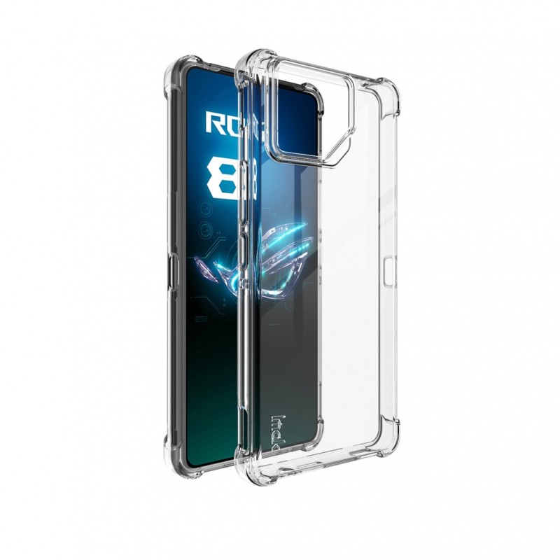 Asus ROG Phone 8 / 8 pro