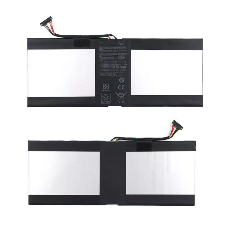 ASUS Transformer 3 Pro T303UA Tablet Battery