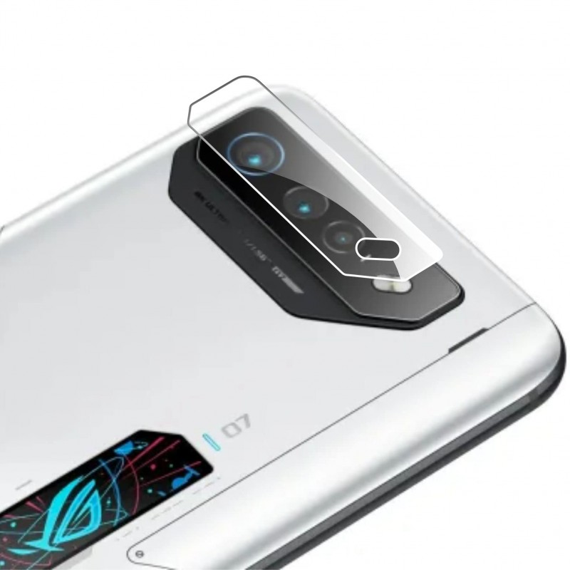 Asus ROG Phone 7 Camera Protector