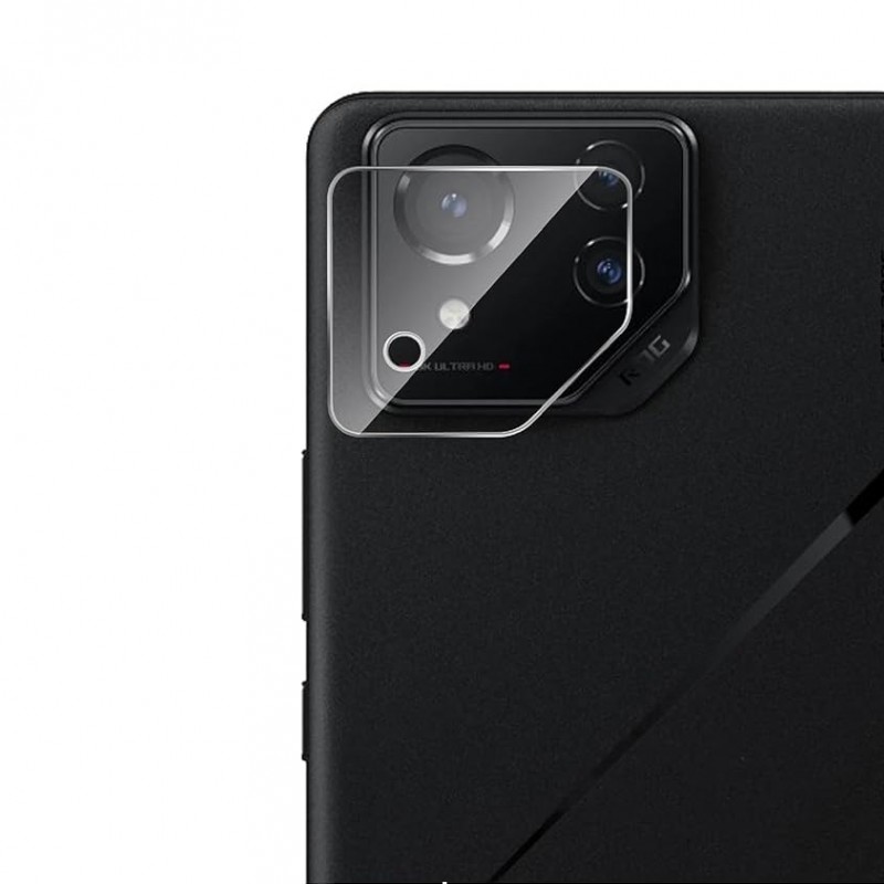 Asus ROG Phone 8 / 8 pro Camera Protector