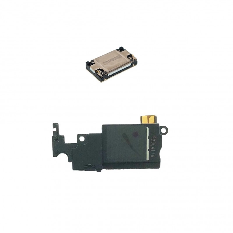 Asus ROG Phone 3 ZS661KS/ZS661KL speaker